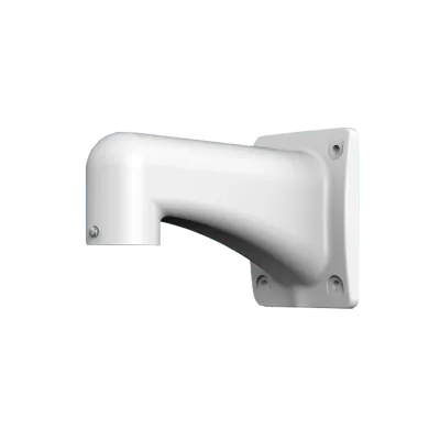 Water-proof Wall Mount Bracket