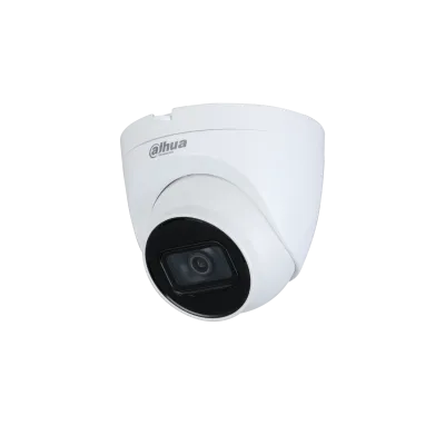 DH-IPC-HDW2431TP-AS-S2