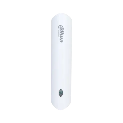 Wireless input expander