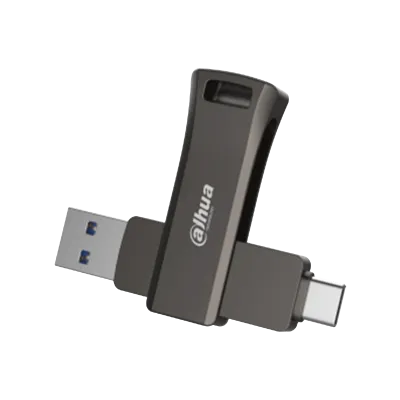 USB Flash Drive