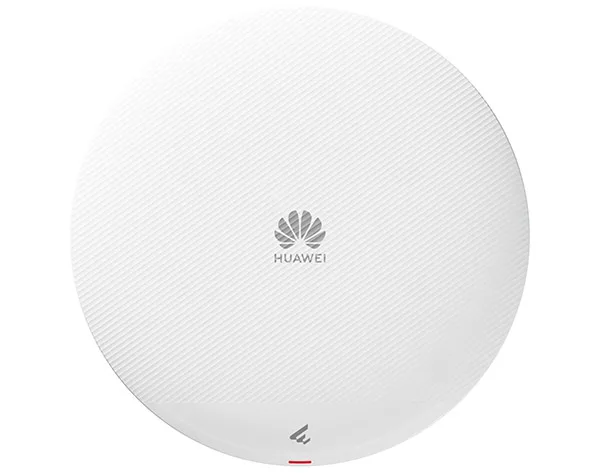 Huawei eKitEngine Wi-Fi 7 Access Point