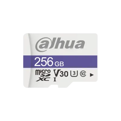 Micro SD 3.0 256GB