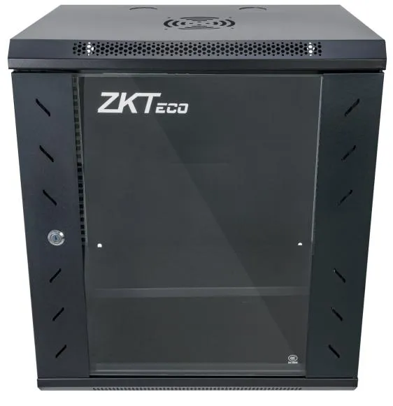 Data Cabinet 9U