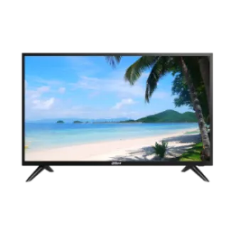 50” 4K UHD monitor