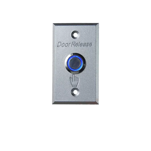 Push Botton