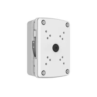 Junction Box