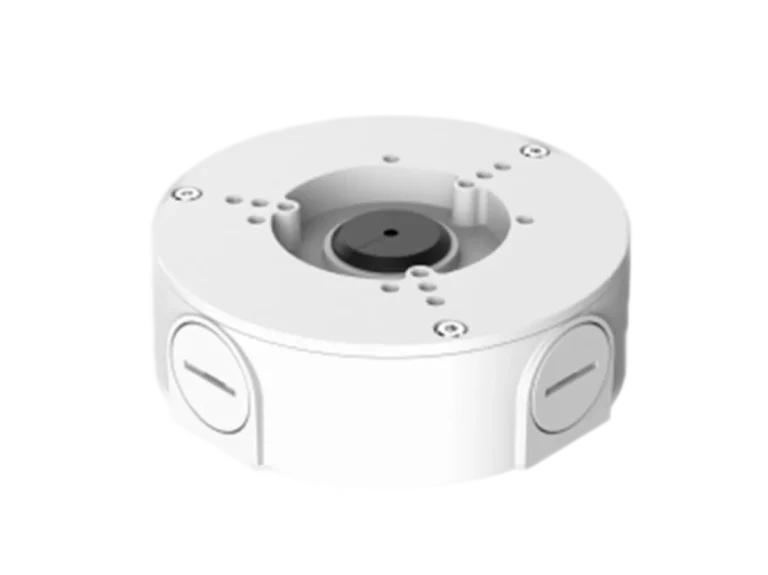 Water-proof Junction Box