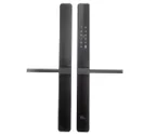 NGTeco Smart Door Lock with Handles