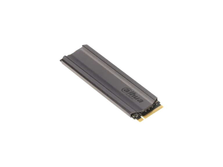 NVME M.2 SOLID STATE DRIVE / 512GB