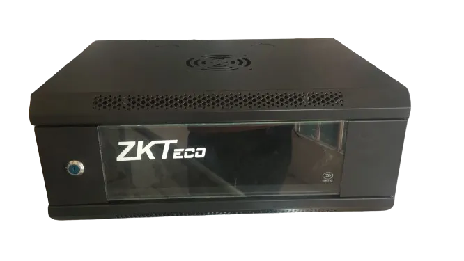 Data Cabinet 4U