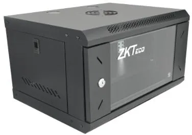 Data Cabinet 6U